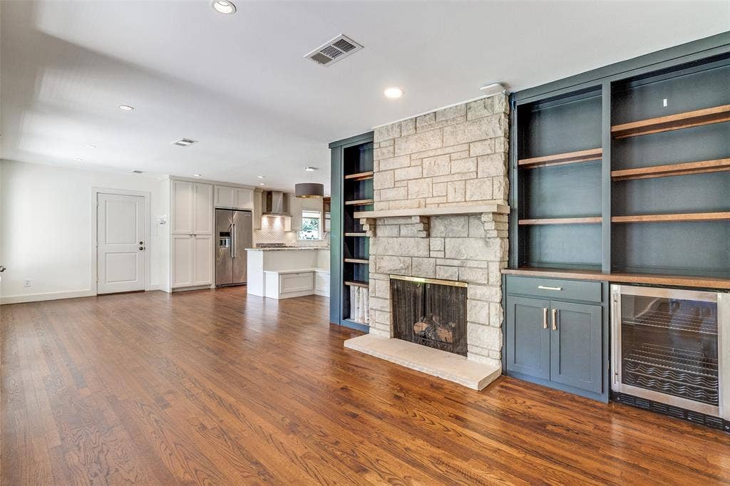 519 Northlake Drive, Dallas, TX 75218 519 Northlake Drive, Dallas, TX 75218