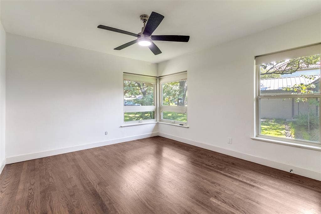 519 Northlake Drive, Dallas, TX 75218 519 Northlake Drive, Dallas, TX 75218