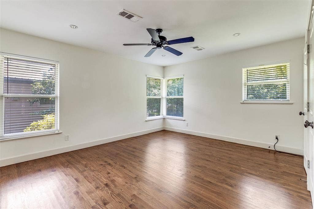 519 Northlake Drive, Dallas, TX 75218 519 Northlake Drive, Dallas, TX 75218