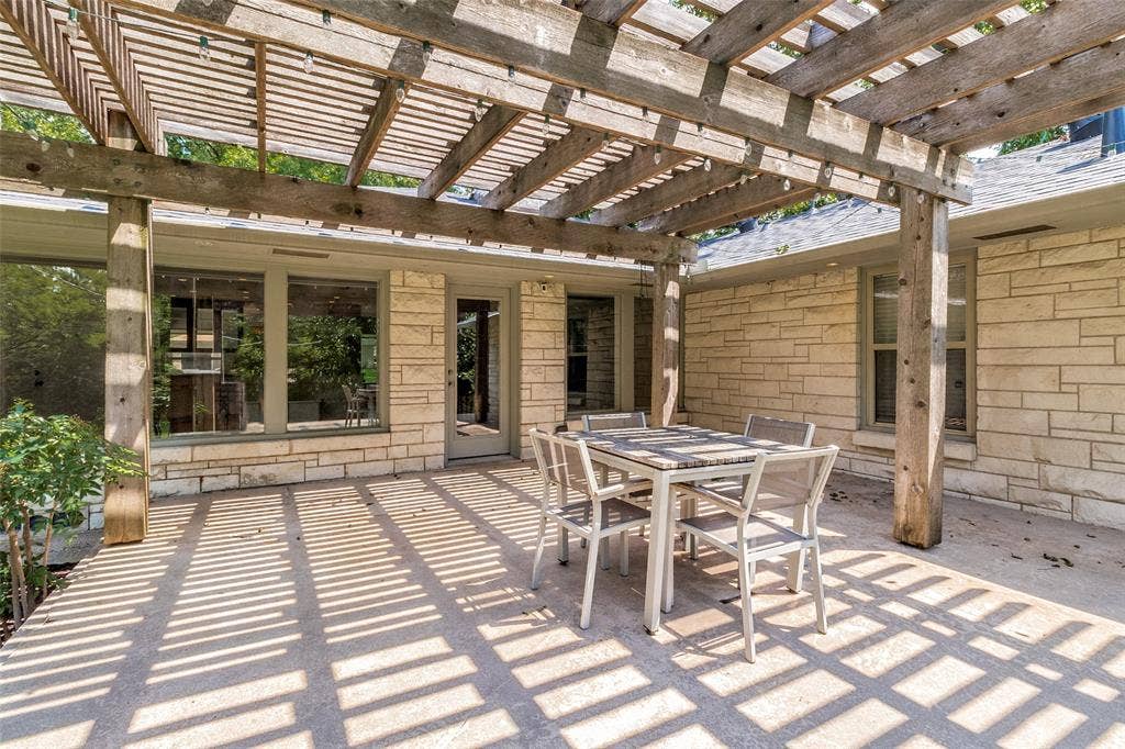 519 Northlake Drive, Dallas, TX 75218 519 Northlake Drive, Dallas, TX 75218