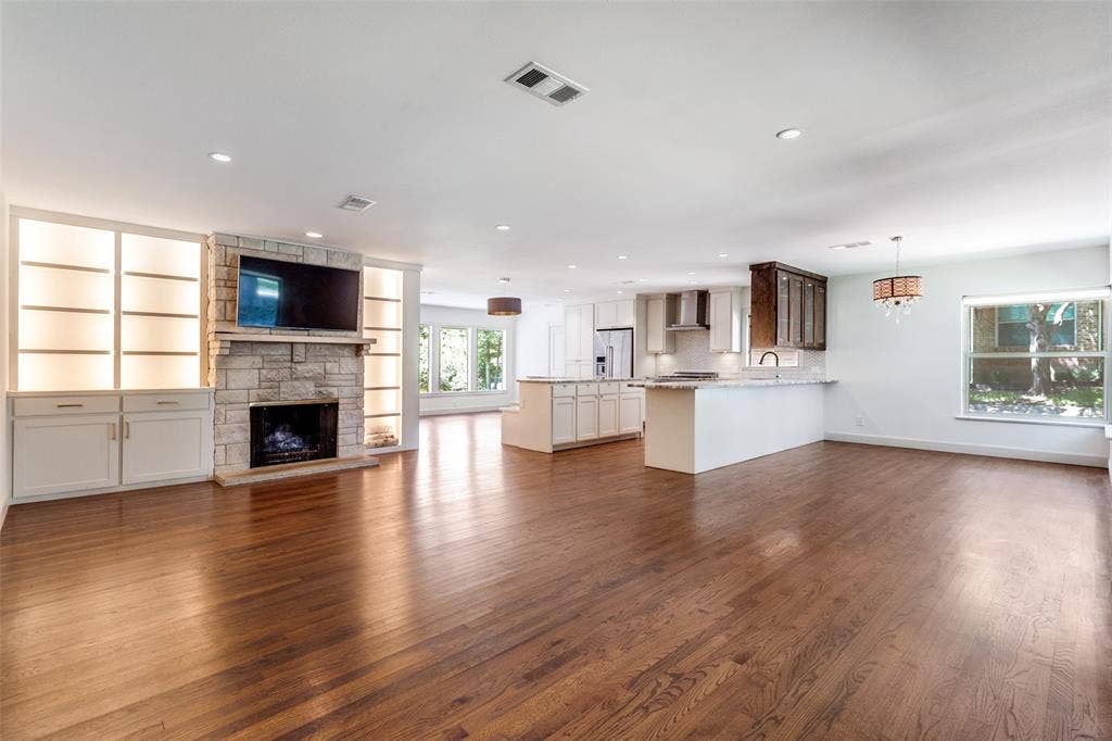 519 Northlake Drive, Dallas, TX 75218 519 Northlake Drive, Dallas, TX 75218