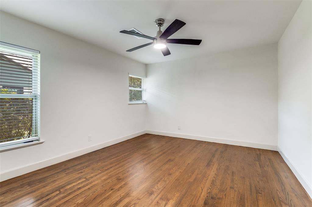 519 Northlake Drive, Dallas, TX 75218 519 Northlake Drive, Dallas, TX 75218