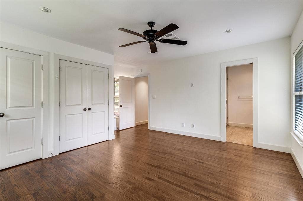 519 Northlake Drive, Dallas, TX 75218 519 Northlake Drive, Dallas, TX 75218