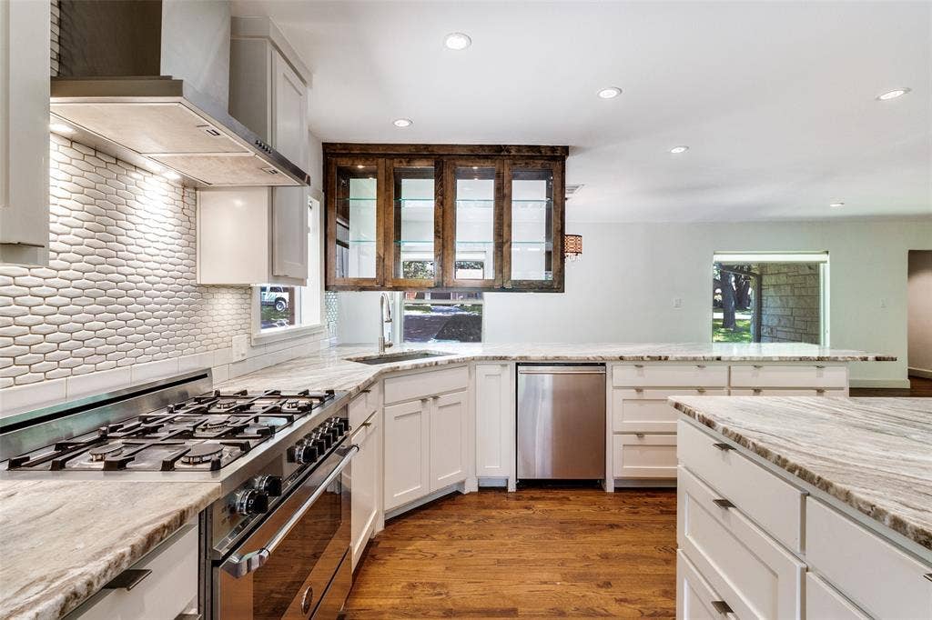 519 Northlake Drive, Dallas, TX 75218 519 Northlake Drive, Dallas, TX 75218