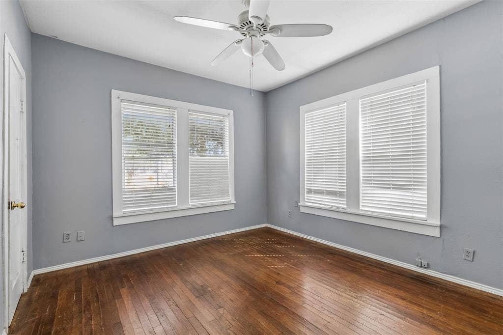 503 W Sycamore Street, Denton, TX 76201 503 W Sycamore Street, Denton, TX 76201