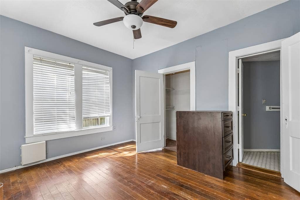 503 W Sycamore Street, Denton, TX 76201 503 W Sycamore Street, Denton, TX 76201