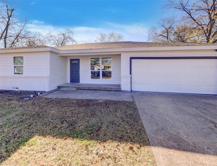 Property photo for 9618 Tamalpais Drive, Dallas, TX