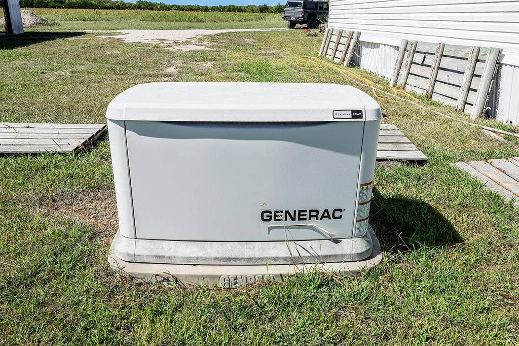 20132 County Road 818, Farmersville, TX 75442 Additional content