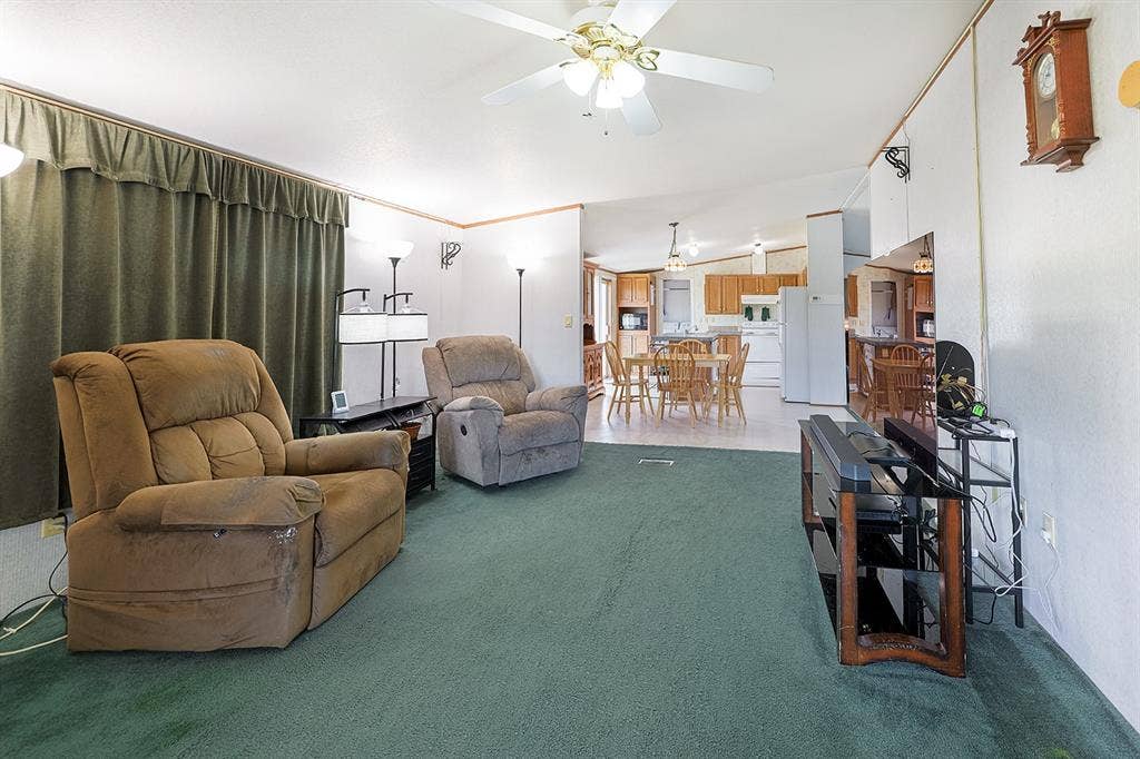 20132 County Road 818, Farmersville, TX 75442 Additional content