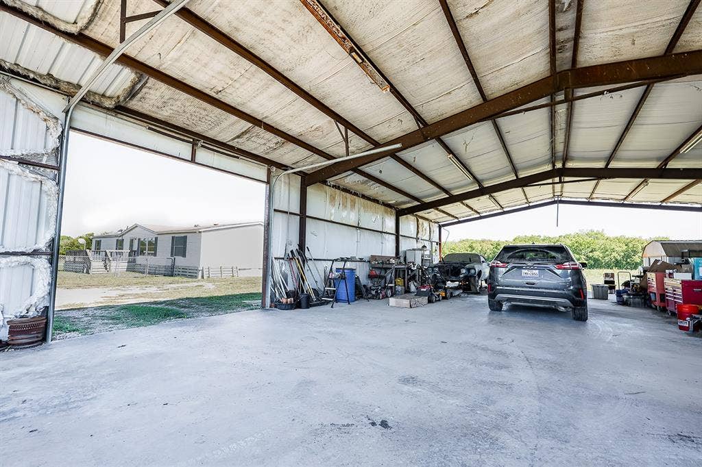 20132 County Road 818, Farmersville, TX 75442 Additional content