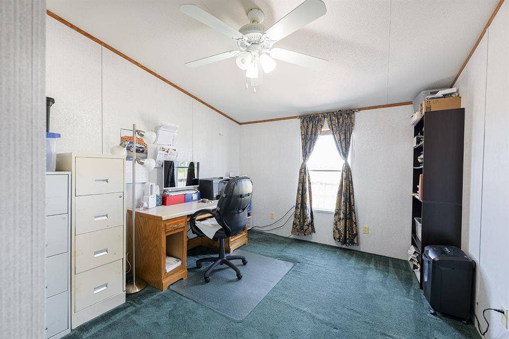 20132 County Road 818, Farmersville, TX 75442 Additional content