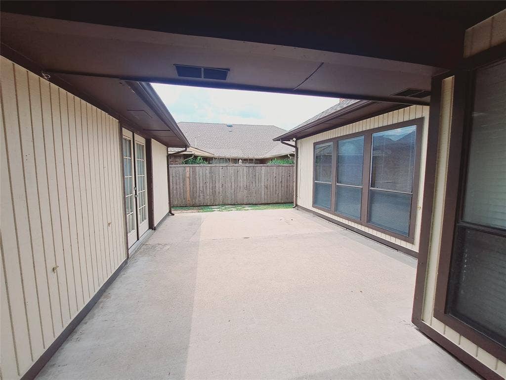3917 Saint Christopher Lane, Dallas, TX 75287 3917 Saint Christopher Lane, Dallas, TX 75287