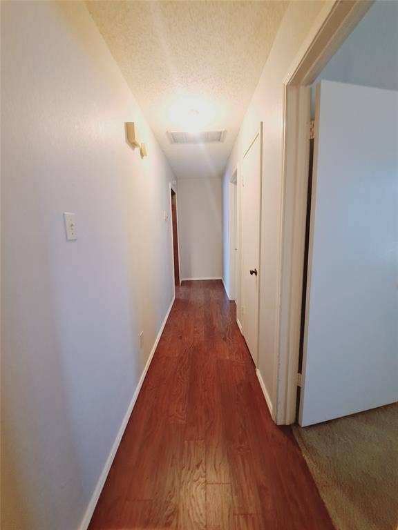 3917 Saint Christopher Lane, Dallas, TX 75287 3917 Saint Christopher Lane, Dallas, TX 75287