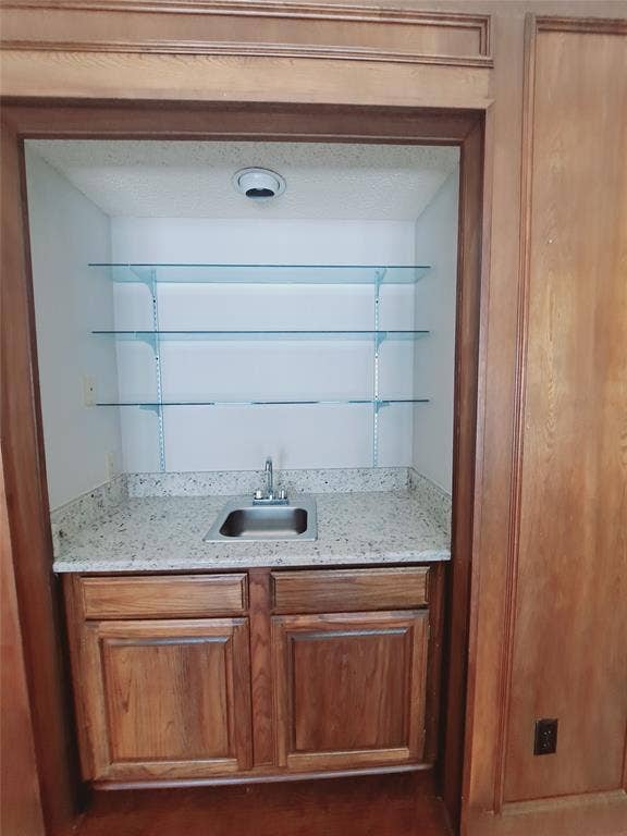 3917 Saint Christopher Lane, Dallas, TX 75287 3917 Saint Christopher Lane, Dallas, TX 75287