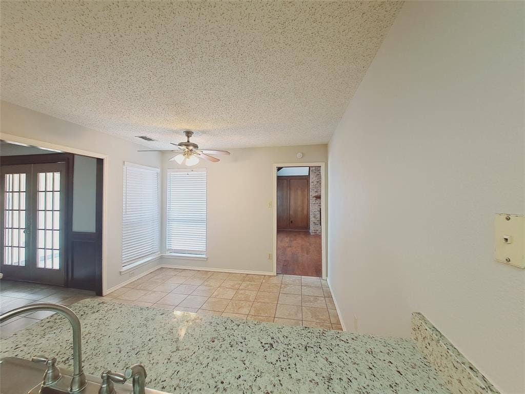 3917 Saint Christopher Lane, Dallas, TX 75287 3917 Saint Christopher Lane, Dallas, TX 75287