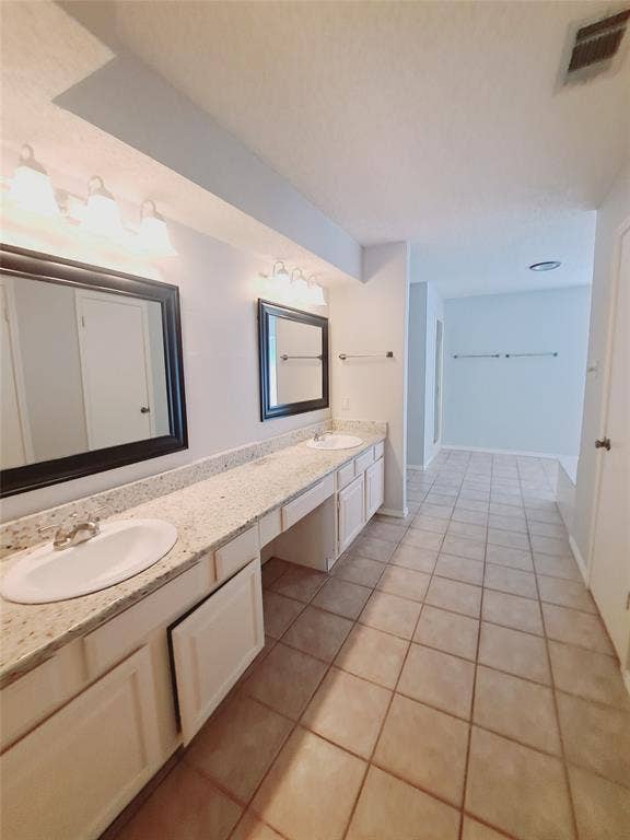 3917 Saint Christopher Lane, Dallas, TX 75287 3917 Saint Christopher Lane, Dallas, TX 75287
