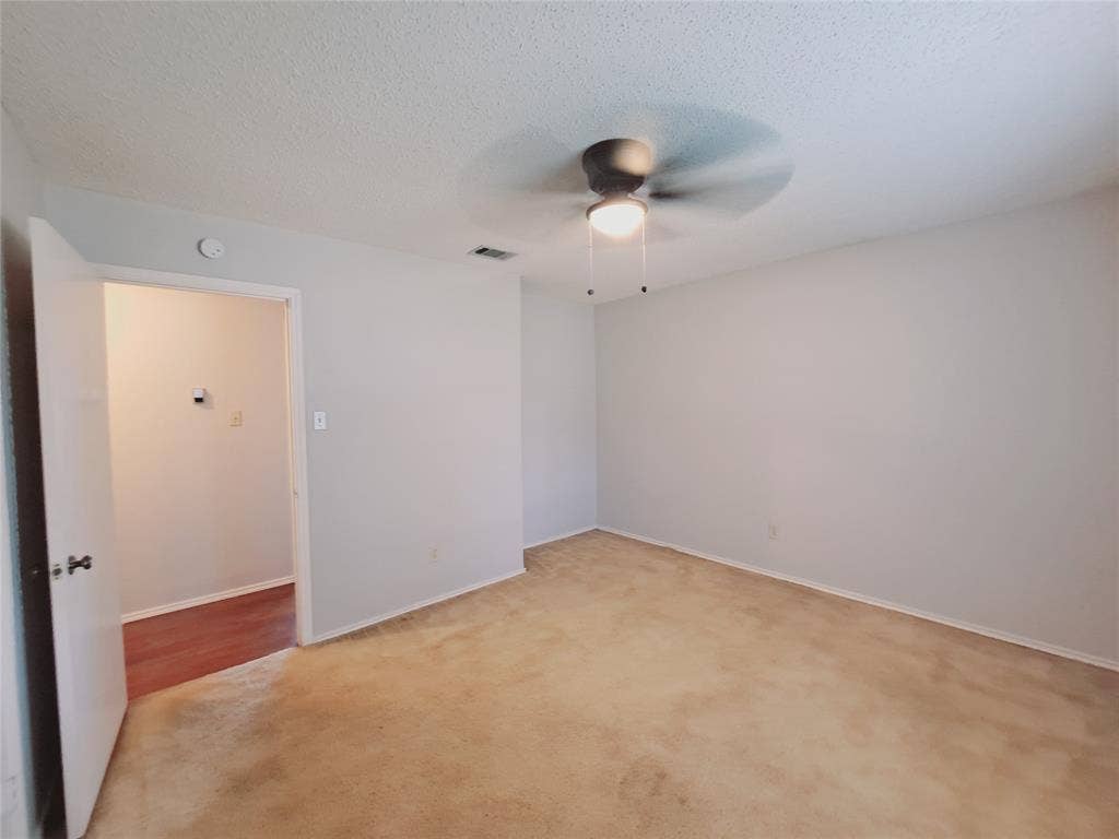 3917 Saint Christopher Lane, Dallas, TX 75287 3917 Saint Christopher Lane, Dallas, TX 75287