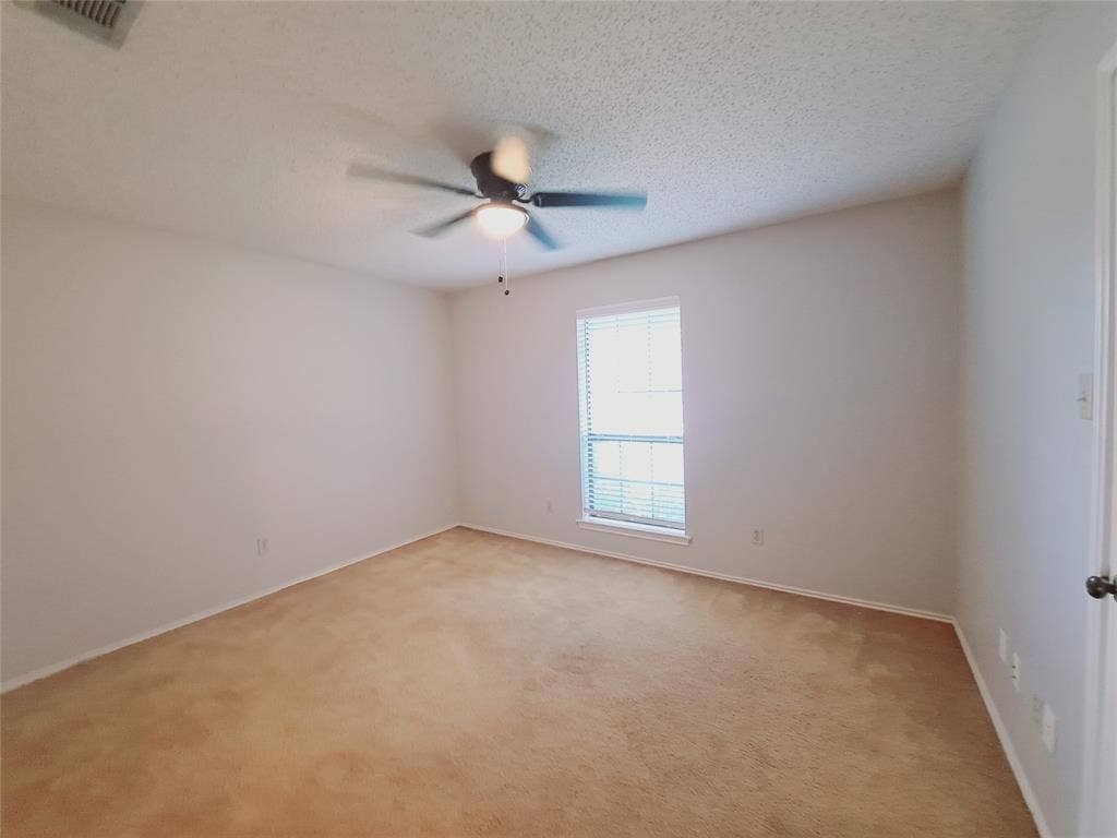3917 Saint Christopher Lane, Dallas, TX 75287 3917 Saint Christopher Lane, Dallas, TX 75287