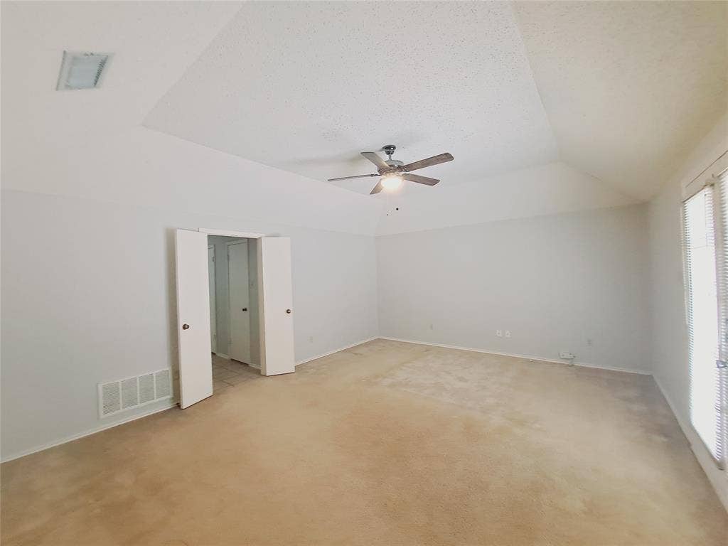 3917 Saint Christopher Lane, Dallas, TX 75287 3917 Saint Christopher Lane, Dallas, TX 75287