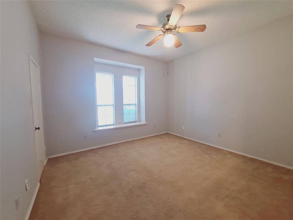 3917 Saint Christopher Lane, Dallas, TX 75287 3917 Saint Christopher Lane, Dallas, TX 75287