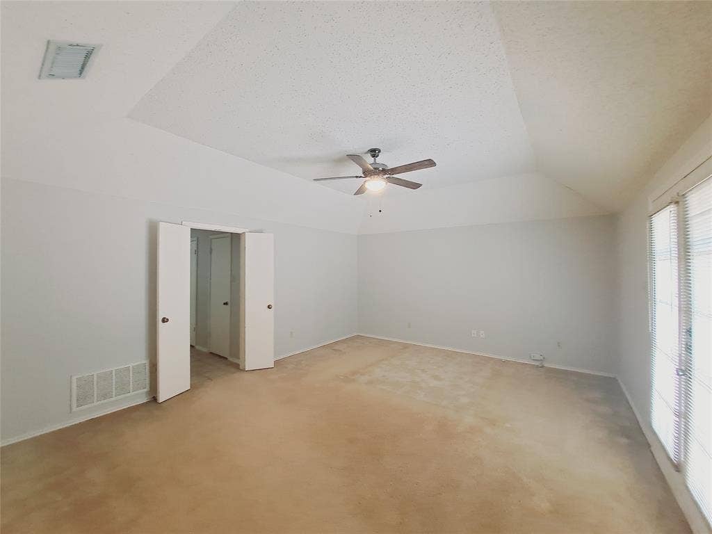3917 Saint Christopher Lane, Dallas, TX 75287 3917 Saint Christopher Lane, Dallas, TX 75287