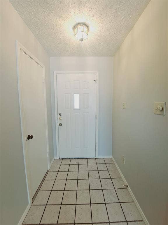 3917 Saint Christopher Lane, Dallas, TX 75287 3917 Saint Christopher Lane, Dallas, TX 75287