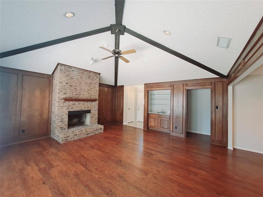 3917 Saint Christopher Lane, Dallas, TX 75287 3917 Saint Christopher Lane, Dallas, TX 75287