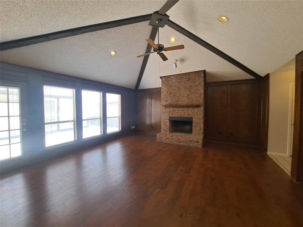3917 Saint Christopher Lane, Dallas, TX 75287 3917 Saint Christopher Lane, Dallas, TX 75287