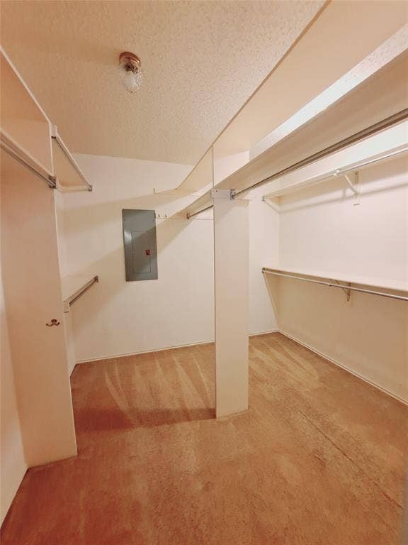 3917 Saint Christopher Lane, Dallas, TX 75287 3917 Saint Christopher Lane, Dallas, TX 75287