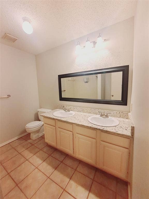 3917 Saint Christopher Lane, Dallas, TX 75287 3917 Saint Christopher Lane, Dallas, TX 75287