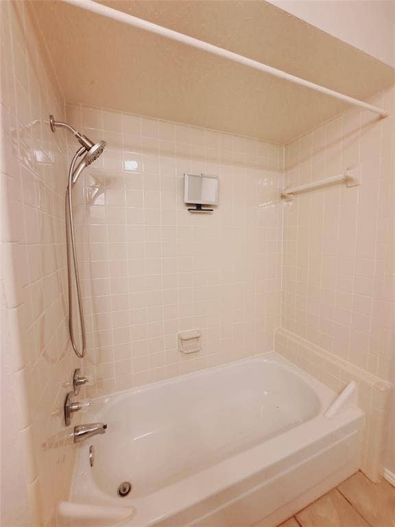 3917 Saint Christopher Lane, Dallas, TX 75287 3917 Saint Christopher Lane, Dallas, TX 75287