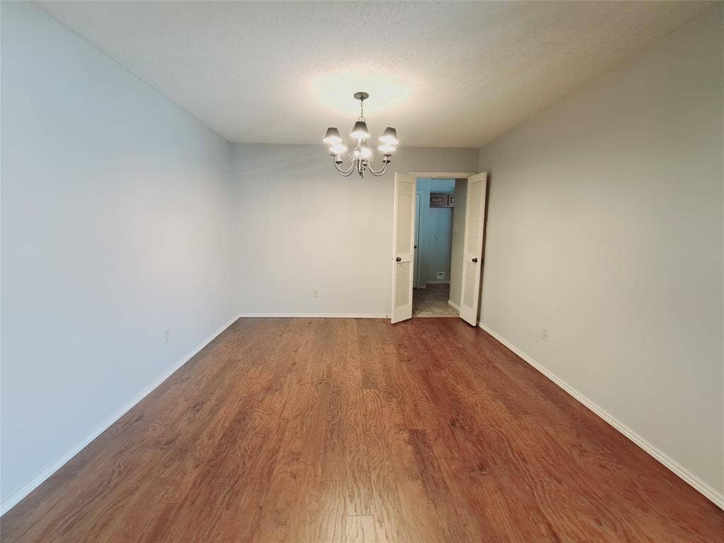 3917 Saint Christopher Lane, Dallas, TX 75287 3917 Saint Christopher Lane, Dallas, TX 75287