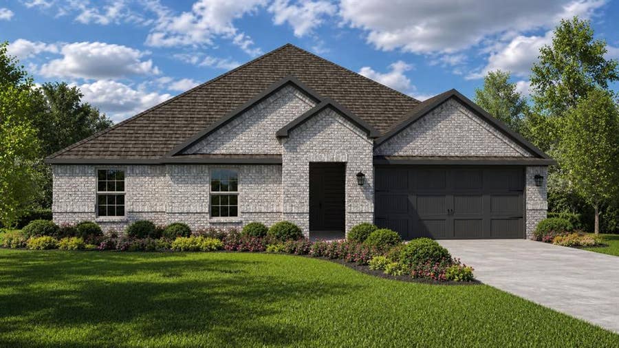 Property photo for 1501 SHELDON Drive, DeSoto, TX