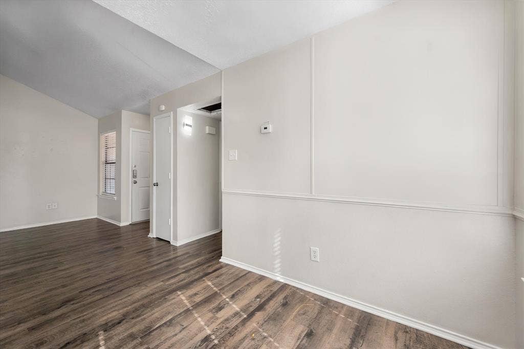 708 Woodland Court, Kennedale, TX 76060 708 Woodland Court, Kennedale, TX 76060
