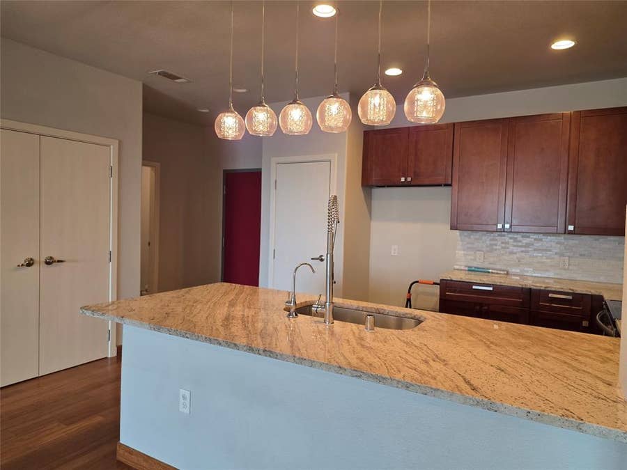 Property photo for 1220 W Trinity Mills Road, #4002, Carrollton, TX