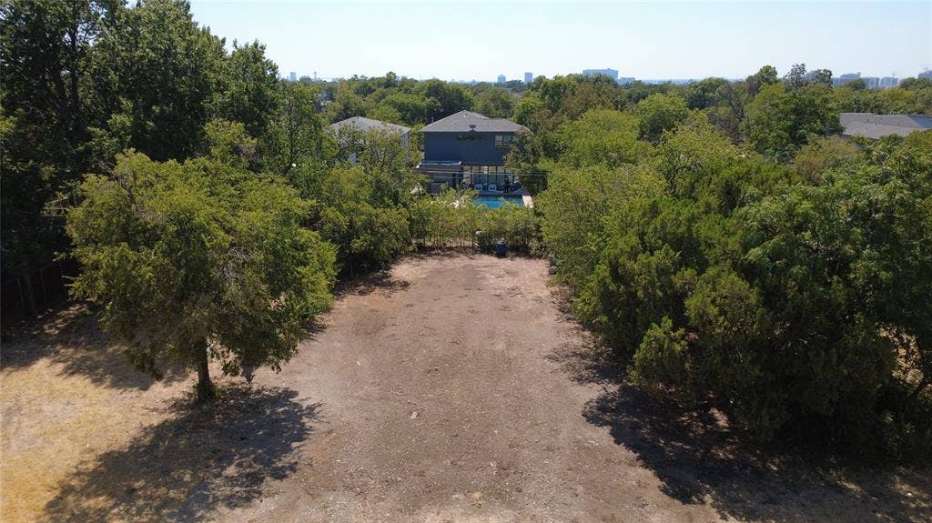 4802 Cowan, Dallas, TX 75209
