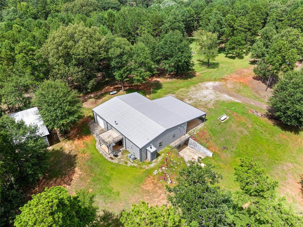 17379 County Road 318, Tyler, TX 75706 17379 County Road 318, Tyler, TX 75706