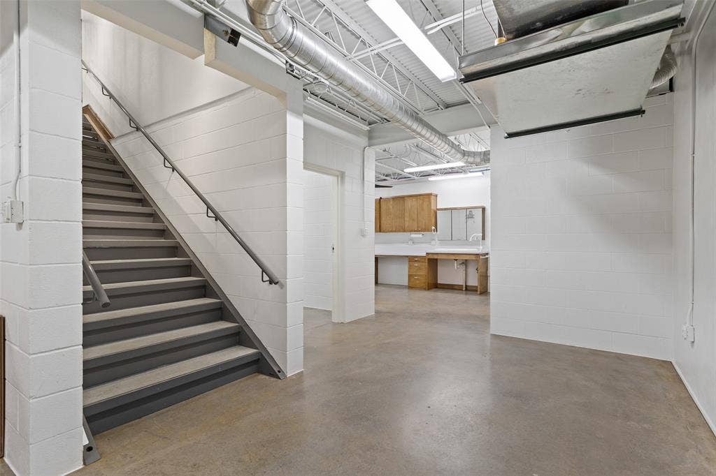 17379 County Road 318, Tyler, TX 75706 17379 County Road 318, Tyler, TX 75706