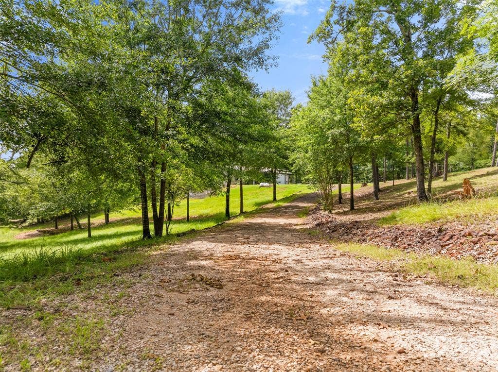 17379 County Road 318, Tyler, TX 75706 17379 County Road 318, Tyler, TX 75706