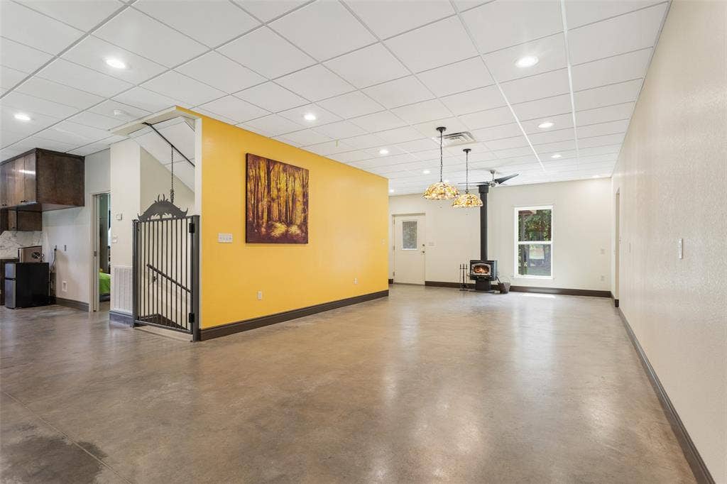 17379 County Road 318, Tyler, TX 75706 17379 County Road 318, Tyler, TX 75706