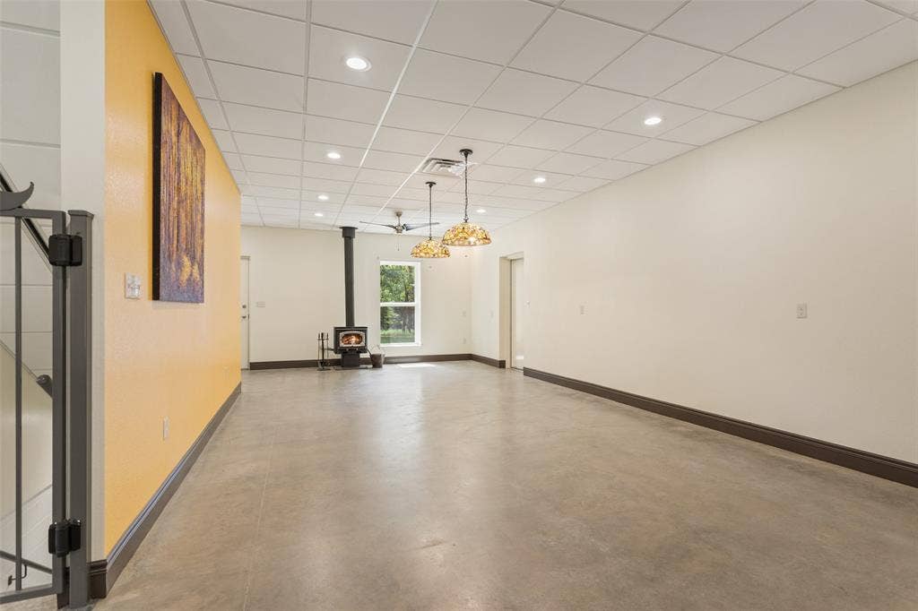 17379 County Road 318, Tyler, TX 75706 17379 County Road 318, Tyler, TX 75706