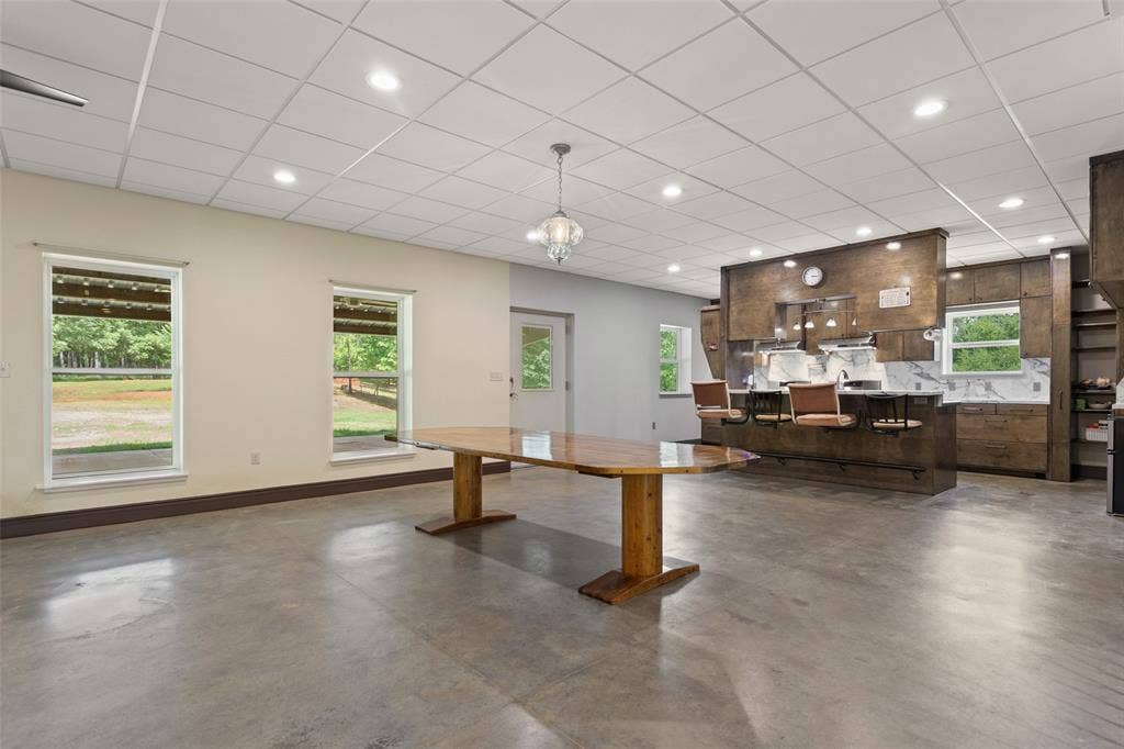 17379 County Road 318, Tyler, TX 75706 17379 County Road 318, Tyler, TX 75706