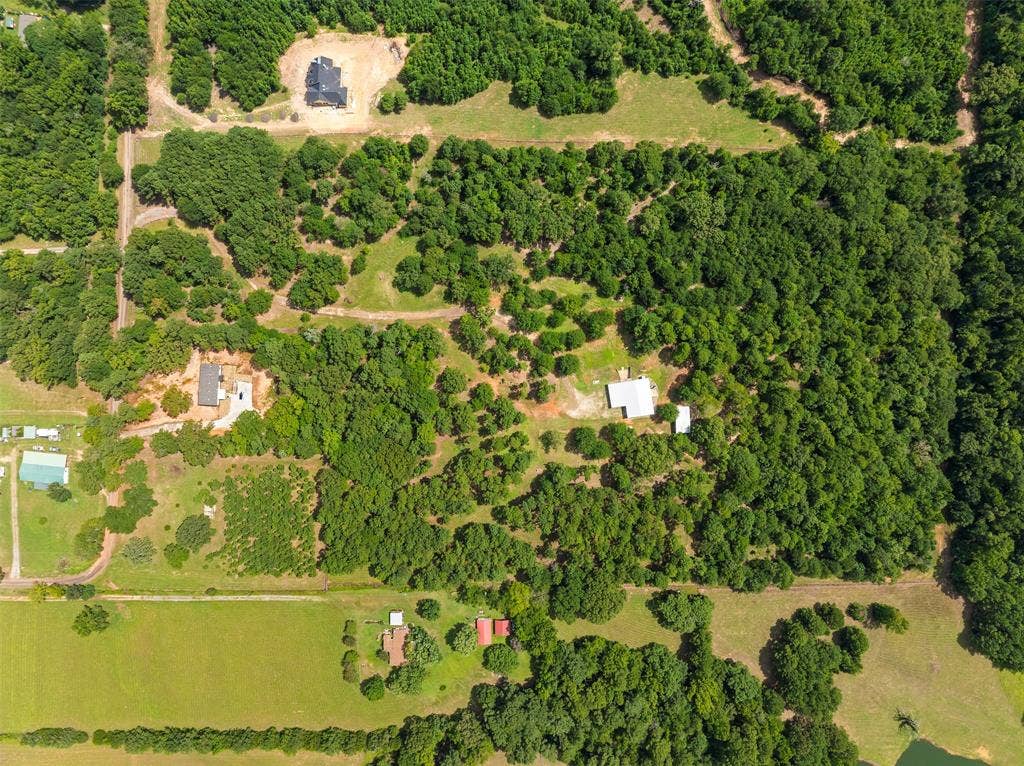 17379 County Road 318, Tyler, TX 75706 17379 County Road 318, Tyler, TX 75706