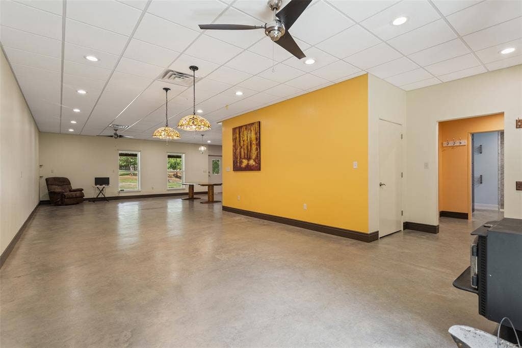 17379 County Road 318, Tyler, TX 75706 17379 County Road 318, Tyler, TX 75706