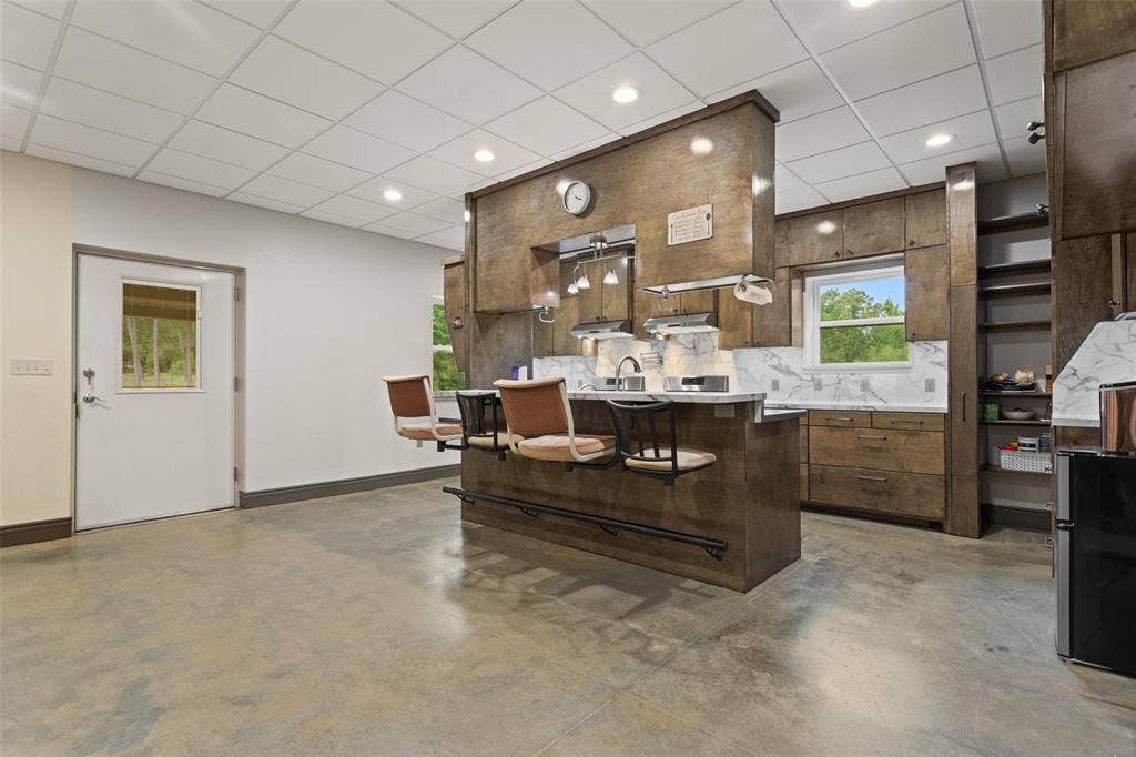 17379 County Road 318, Tyler, TX 75706 17379 County Road 318, Tyler, TX 75706
