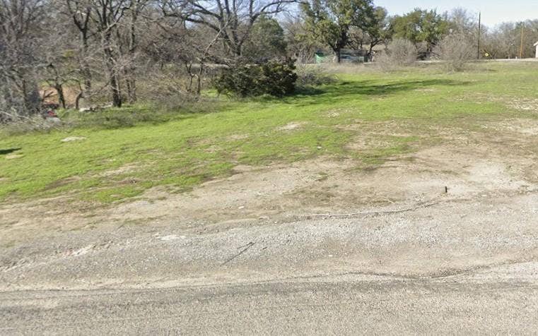 2604 S Oak Trail, Granbury, TX 76048 Additional content