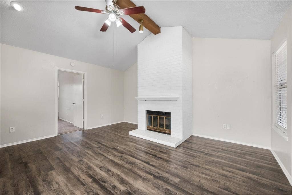 706 Woodland Court, Kennedale, TX 76060 108