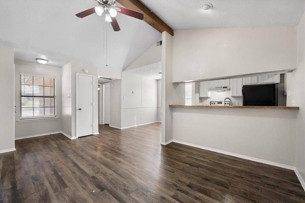 706 Woodland Court, Kennedale, TX 76060 108