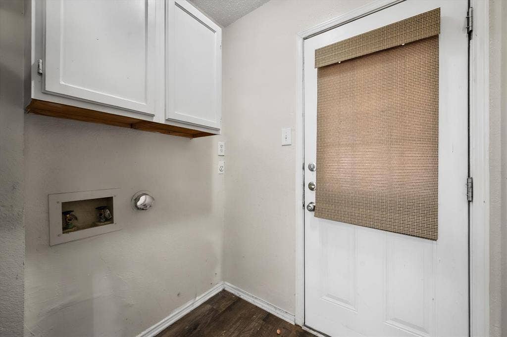 706 Woodland Court, Kennedale, TX 76060 108