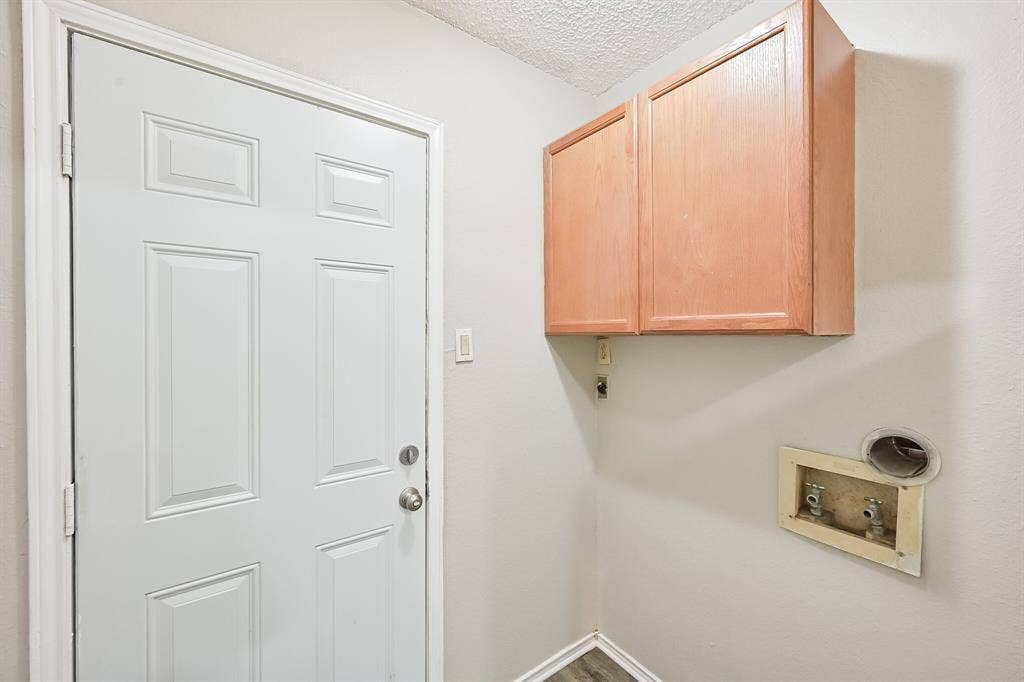 706 Woodland Court, Kennedale, TX 76060 106